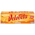Velveeta Original Pasteurized Cheese 32-oz. Block for $5 + free shipping w/Prime