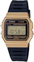 Casio Men's F91W Series Digital Watch for $18 + free shipping w/ Prime