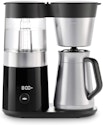 Oxo Brew 9-Cup Coffee Maker for $150 + free shipping
