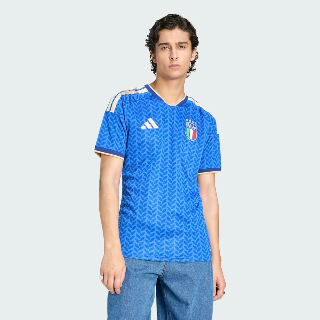 adidas Memorial Day Jersey Deals: Up to 50% off + extra 30% off adidas Memorial Day Jersey Deals: Up to 50% off + extra 30% off