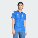 adidas Memorial Day Jersey Deals: Up to 50% off + extra 30% off + free shipping