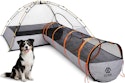 Elevon Extra-Large Pet Enclosure for $23 + free shipping w/ Prime