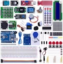Maker Learning Toolkit for $9 + free shipping
