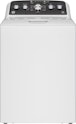Best Buy Memorial Day Appliances Sale: Up to 45% off + free shipping