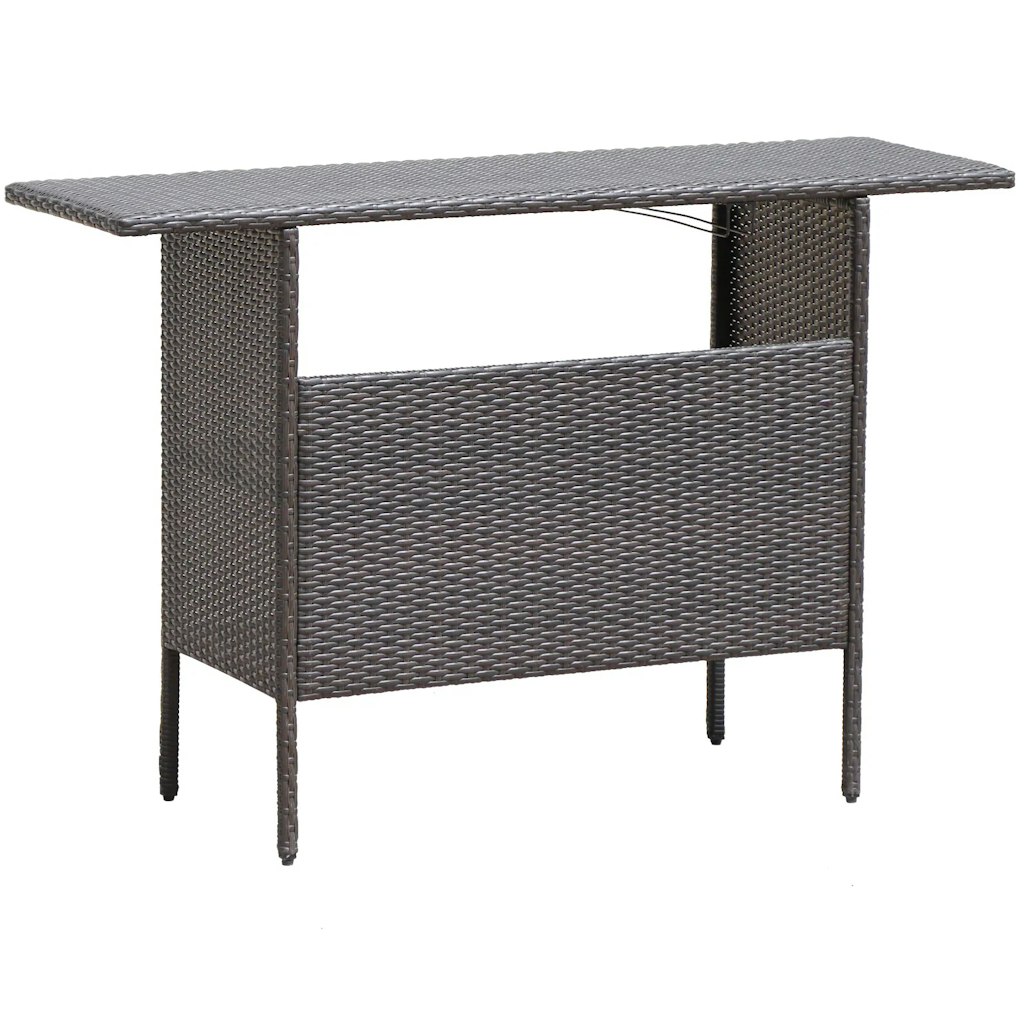 Patio Furniture Daily Deals at Lowe's: Up to 35% off 