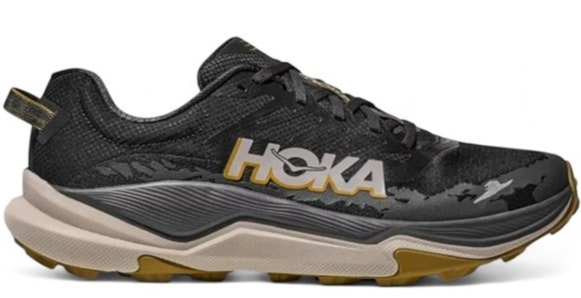 On & Hoka Running Shoes at Woot: Up to 37% off + extra 20% off