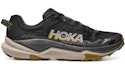 On & Hoka Running Shoes at Woot: Up to 37% off + extra 20% off + free shipping w/ Prime