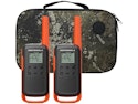 Motorola Walkie Talkie Radio Packs at Woot for from $17 + free shipping w/ Prime