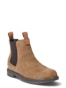 Portland Boot Company Men's Casual Chelsea Boots for $15 + free shipping w/ $35
