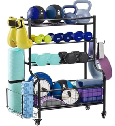 Garage & Home Storage at Woot: Up to 64% off