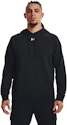 Under Armour Men's Rival Fleece Hoodie for $22 + free shipping w/ Prime