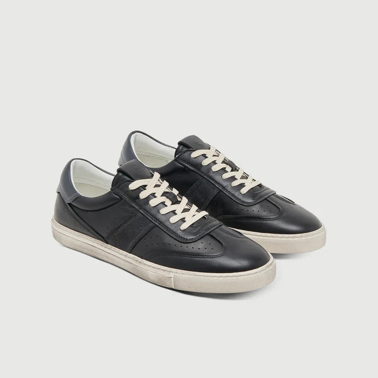 GREATS Memorial Day Sale: 40% off sitewide + extra 15% off GREATS Memorial Day Sale: 40% off sitewide + extra 15% off