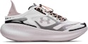 Under Armour Men's UA Echo SlipSpeed Shoes for $81 + free shipping