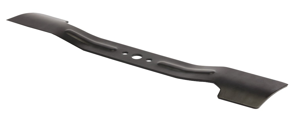 Egp Power+ 21" High-Lift Blade for Electric Lawn Mowers: $19