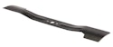 Egp Power+ 21" High-Lift Blade for Electric Lawn Mowers + free shipping w/ Prime