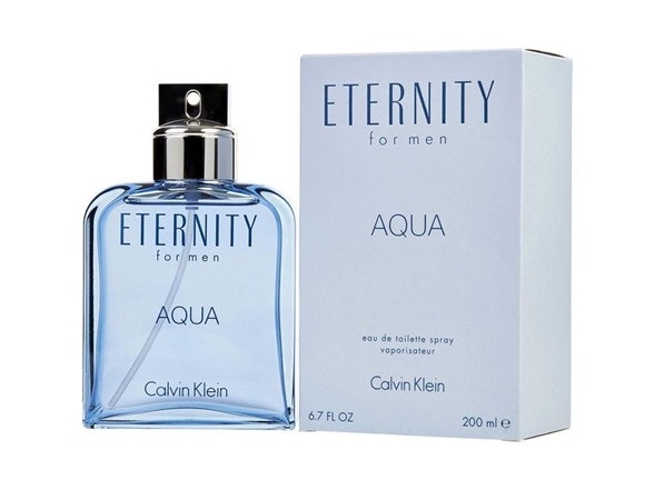 Fragrances at Woot: Up to 71% off