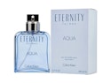 Fragrances at Woot: Up to 71% off + free shipping w/ Prime