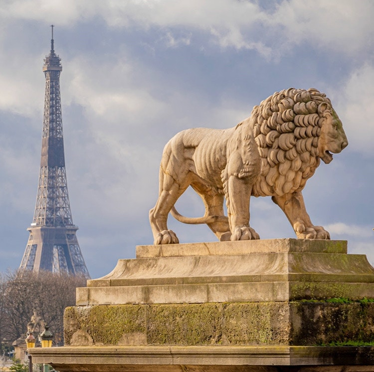 9-Night London, Milan, and Paris Flight and Hotel Vacation: From $2,898 for 2 9-Night London, Milan, and Paris Flight and Hotel Vacation: From $2,898 for 2