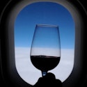 Business Class US Airfare at SkyLux Travel for From $1,089