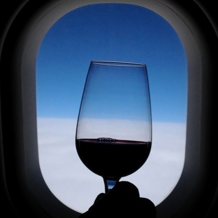 Business Class US Airfare at SkyLux Travel: From $1,089 Business Class US Airfare at SkyLux Travel: From $1,089