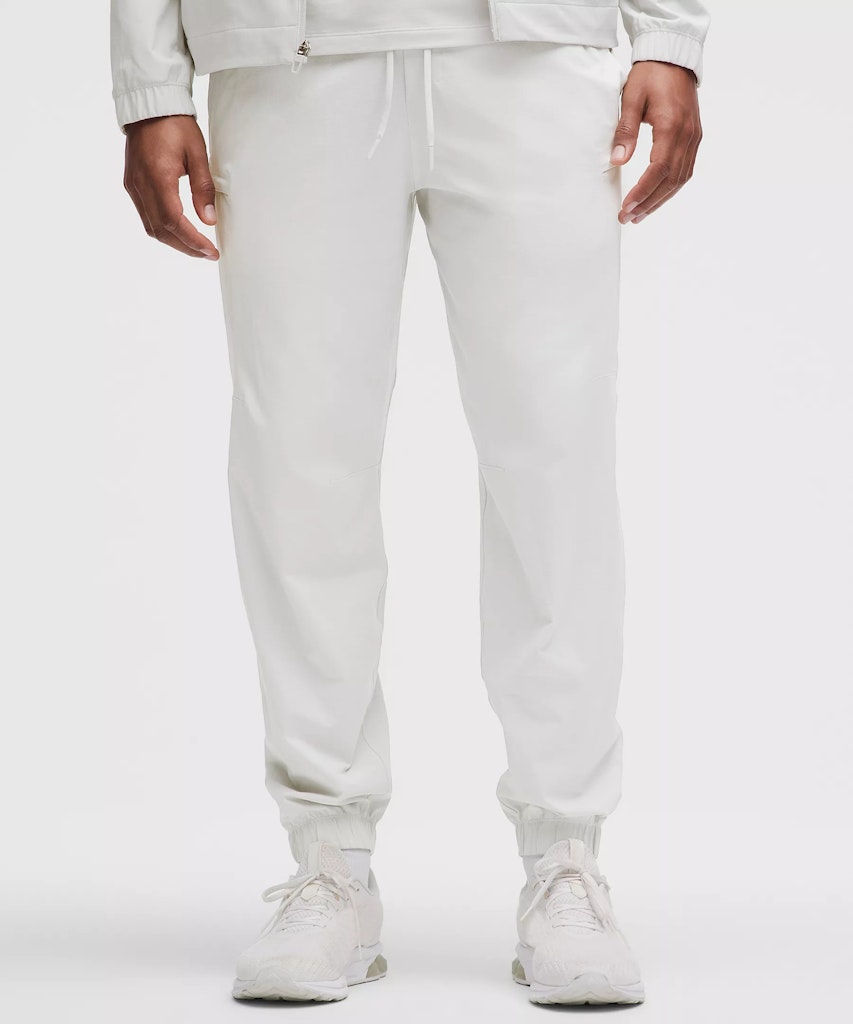lululemon We Made Too Much Joggers Event: Up to 67% off