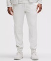lululemon We Made Too Much Joggers Event + free shipping