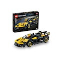LEGO Technic Bugatti Bolide 42151 905-Piece Building Kit + free shipping