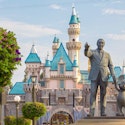 Anaheim Summer Hotel Deals: Up to 20% off