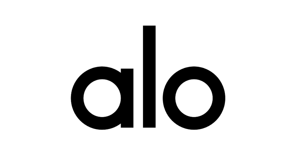 ALO Pro Program Promo Code: Up to 25% off ALO Pro Program Promo Code: Up to 25% off