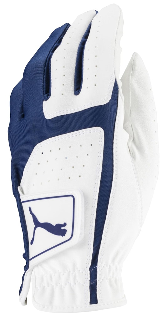 PUMA Golf Men's Flexlite Golf Glove: $7.80