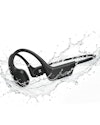 32GB Bone Conduction Swimming Headphones for $41 + free shipping