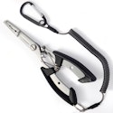 Fishing Pliers + free shipping w/ $25
