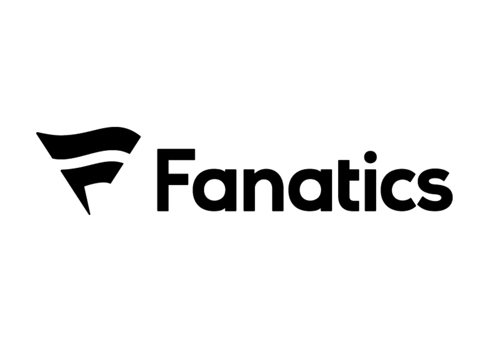 Fanatics Sitewide Promo Code : 20% off 