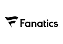 Fanatics Sitewide Promo Code : 20% off + shipping varies