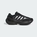 adidas Adizero Goukana Shoes (sizes up to 10.5) + Free shipping