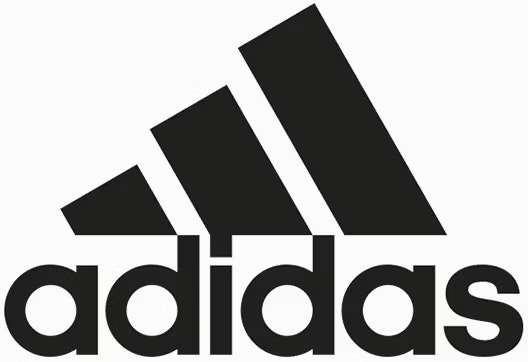 adidas Memorial Day Sale, Ending Today: Up to 50% off + extra 30% off