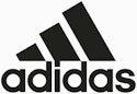 adidas Memorial Day Sale, Ending Today + Free shipping