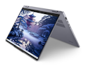 Lenovo IdeaPad 5i 7 255U 115.6" Touchscreen Laptop for $600 + free shipping