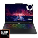 Lenovo Legion Pro 5 Ryzen 7 8745HX 16" Gaming Laptop w/ NVIDIA GeForce RTX 5060 + free shipping