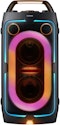 Samsung Sound Tower 160W Portable Party Speaker + free shipping
