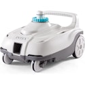 Intex ZX100 Auto Pool Cleaner for $41 + free shipping
