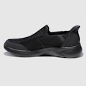 S Sport By Skechers Men's Presley Sneakers for $24 + free shipping