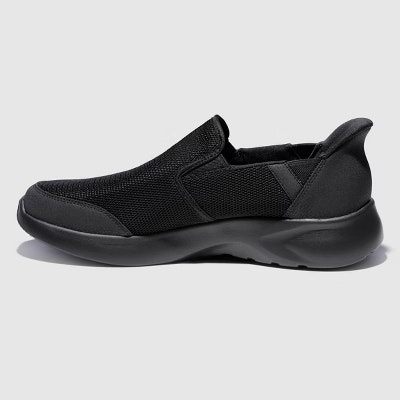 S Sport By Skechers Men's Presley Sneakers: $24