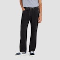 Levi's Men's 565 Loose Straight Jeans for $23 or less + free shipping