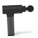 Open-Box Sharper Image Powerboost Deep Tissue Percussion Massager for $17 + free shipping