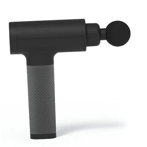 Open-Box Sharper Image Powerboost Deep Tissue Percussion Massager: $17