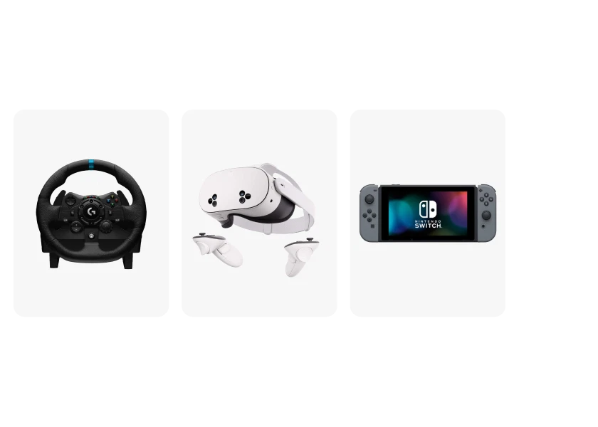 eBay Father's Day Tech Deals: Up to 50% off