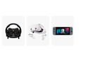 eBay Father's Day Tech Deals + free shipping