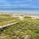 Amelia Island Hotel Deals for From $188