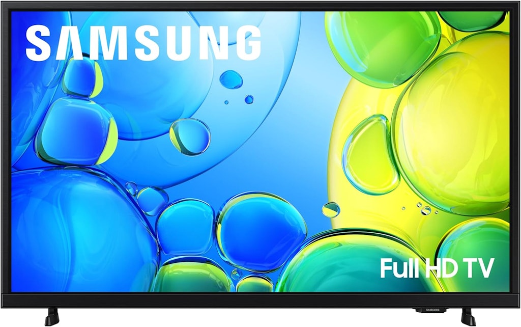 Electronics Deals at Amazon: at least 25% off